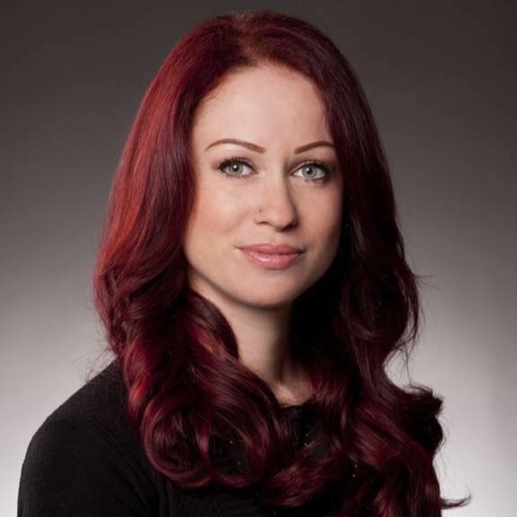 Meet your Posher, Fay - Picture 1 of 1